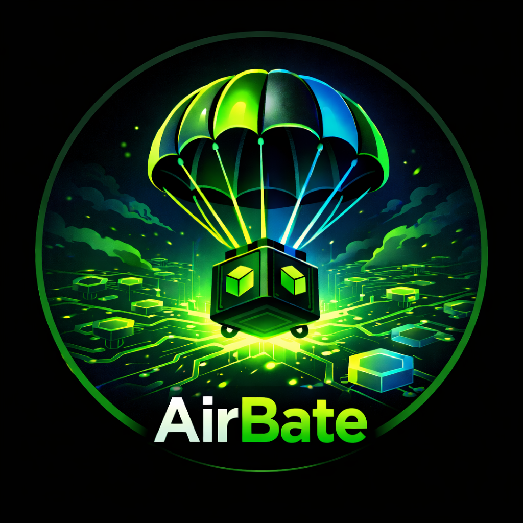 AirBate