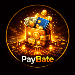 PayBate