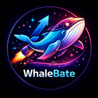 WhaleBate